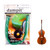 Dampit 903W Double Bass Humidifier
