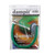 Dampit 905W Guitar Humidifier, Regular