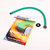 Dampit 995W Mandolin Humidifier