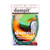 Dampit 911W Clarinet Humidifier, 2nd Joint
