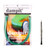 Dampit 907W Bass Clarinet Humidifier