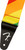 Fender George Harrison Rocky Guitar Strap