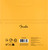 Fender Dura-Tone 880XL Coated 80/20 Bronze Acoustic Guitar Strings 10-48