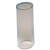Fender Glass Guitar Slide Large