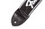 Fender Running Logo Guitar Strap Black