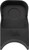 Fender Amperstand Guitar Cradle Black