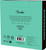 Fender SuperSonic 250L Nickel-Plated Steel Guitar Strings 9-42 (3-Pack)
