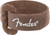Fender Cable Ties 7" Brown (Single)
