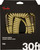 Fender Deluxe Series Tweed Coil Instrument Cable 30ft (9m) Straight/Angle