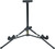 Fender Mini Electric Guitar Stand Black