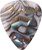 Fender Premium Celluloid 351 Shape Single Guitar Picks (Choose Color & Thickness)