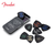 Fender Tokyo Telecaster & Precision Bass 75th Anniversary Limited Pick Tin, Made in Japan (12 Picks)