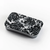 Fender Tokyo Paisley Collection Limited Pick Tin, Made in Japan (12 Picks)