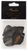 Fender Flagship Tokyo Limited 351 Picks Black/Gold Medium, Made in Japan (12-Pack)