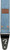 Fender x Wrangler Denim Guitar Strap Light Indigo 2in (5cm)