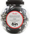 Fender Professional Series Patch Cable Black 6in (15cm)