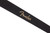 Fender Flagship Tokyo Limited Fingerboard Protector Black