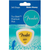 Fender Tru-Shell Casein 346 Shape Single Guitar Pick (Random Color)