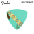 Fender SILENT SIREN Ainyan (Aina Yamauchi) Signature Bass Pick 346 Shape 1.0mm (Single)