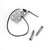 PRS Tremolo Claw and Screws with Ground Wire