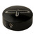 PRS Barefoot Button Pedal Topper Black Bird Logo