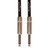 PRS Classic Instrument Cable 5ft (1.5m) Straight/Straight