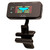 PRS Rechargeable Clip-On Headstock Tuner