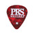 PRS Celluloid Single Guitar Picks (Choose Color & Thickness)