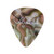 PRS Celluloid Single Guitar Picks (Choose Color & Thickness)