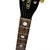 Jockomo Rolling Dice Fret Marker Inlay Stickers