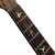 Jockomo Bee Hummingbirds Fret Marker Inlay Stickers