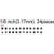 Jockomo 1/8 in. (3 mm) Side Dot Inlay Stickers, Abalone Mix