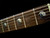 Jockomo Yin & Yang Fret Marker Inlay Stickers
