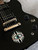 Jockomo Mystic Eyes Inlay Sticker