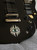 Jockomo Mystic Eyes Inlay Sticker