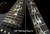 Jockomo Fire Flames Fretboard Inlay Sticker, Real Fire