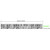 Jockomo Inlay Strip Stickers, Abalone Mix, 3 mm