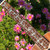 Jockomo Tree of Life Fretboard Inlay Sticker for Ukulele, Tenor