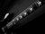 Jockomo Skull Fret Marker Inlay Stickers, Abalone Red