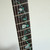 Jockomo Gypsy Roses Fretboard Inlay Sticker