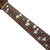 Jockomo Cherry Blossom Tree Fretboard Inlay Sticker