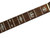 Jockomo Aged Banjo Fret Marker Inlay Stickers, White Pearl