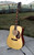 Jockomo Deluxe #3 Fret Marker Inlay Stickers, White Pearl