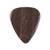 Timber Tones Laser Tones Grip Guitar Pick - Bubbles