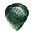 Timber Tones Resin Tones Grip Guitar Pick - Moondance