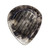 Timber Tones Resin Tones Grip Guitar Pick - Smoke on the Water