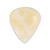 Timber Tones Lefty Tones Funk Bone Guitar Pick (Left-Handed)