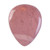 Timber Tones Jasper Tones Guitar Pick - Mookite
