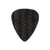 Timber Tones Glitter Tones Guitar Pick - Classic