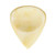 Timber Tones Funk Tones Guitar Pick - Buffalo Bone